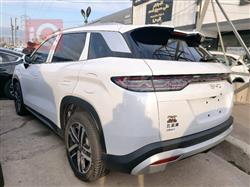 بي واي دي سونغ L DM-i